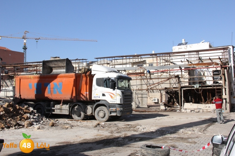 seksik hadem 1220 (8).JPG